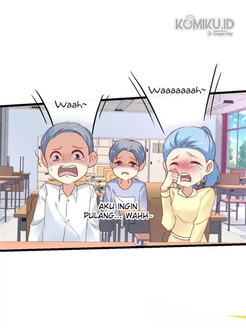 Halaman 129