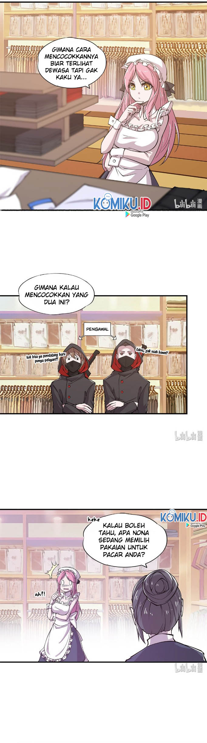 Halaman 71