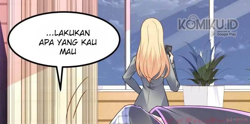 Halaman 32