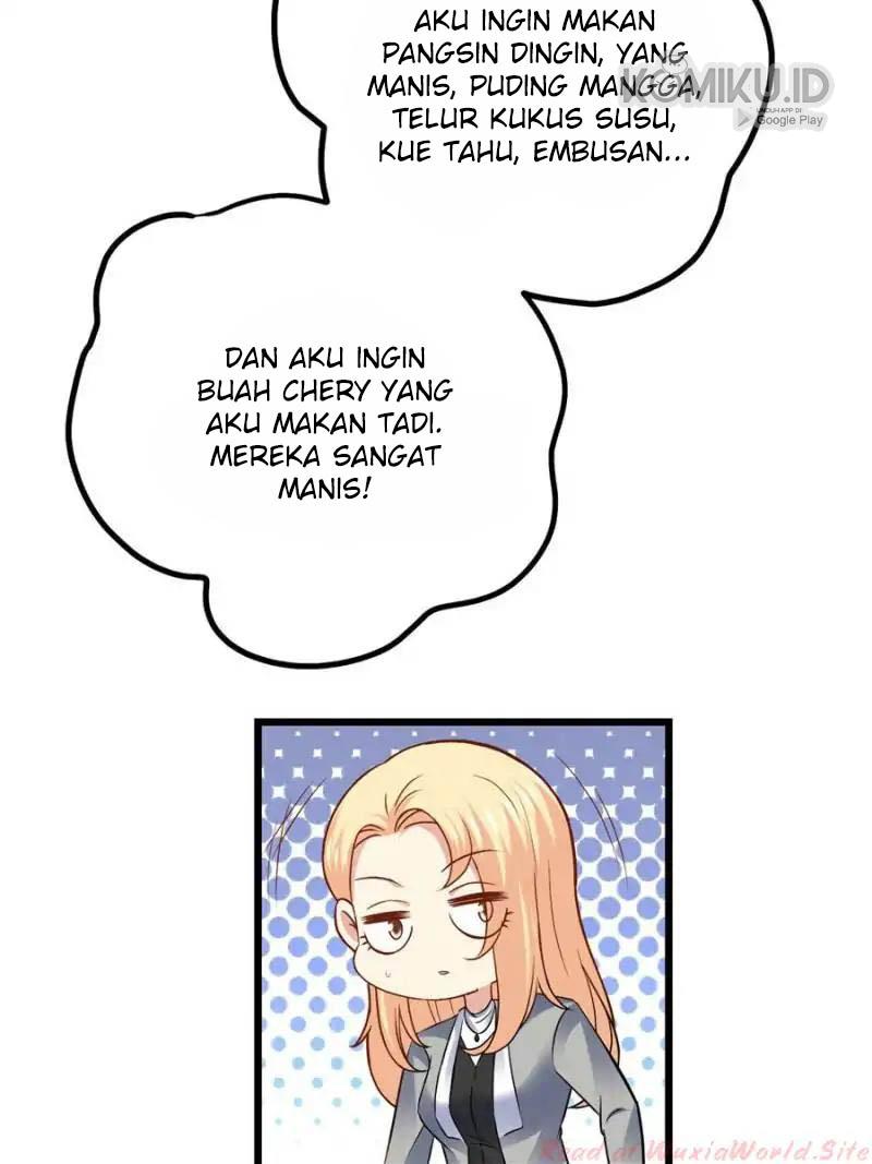 Halaman 148