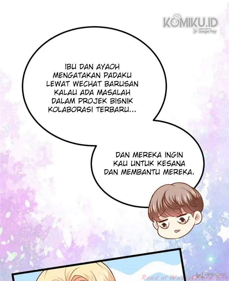 Halaman 30