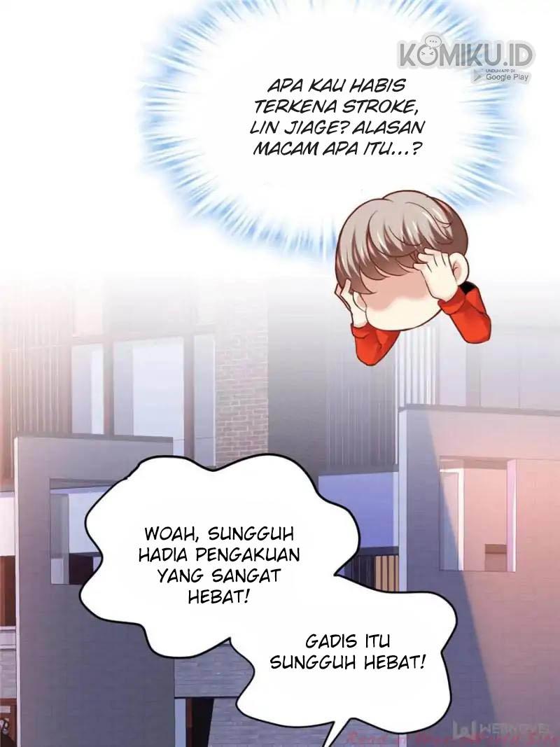 Halaman 33