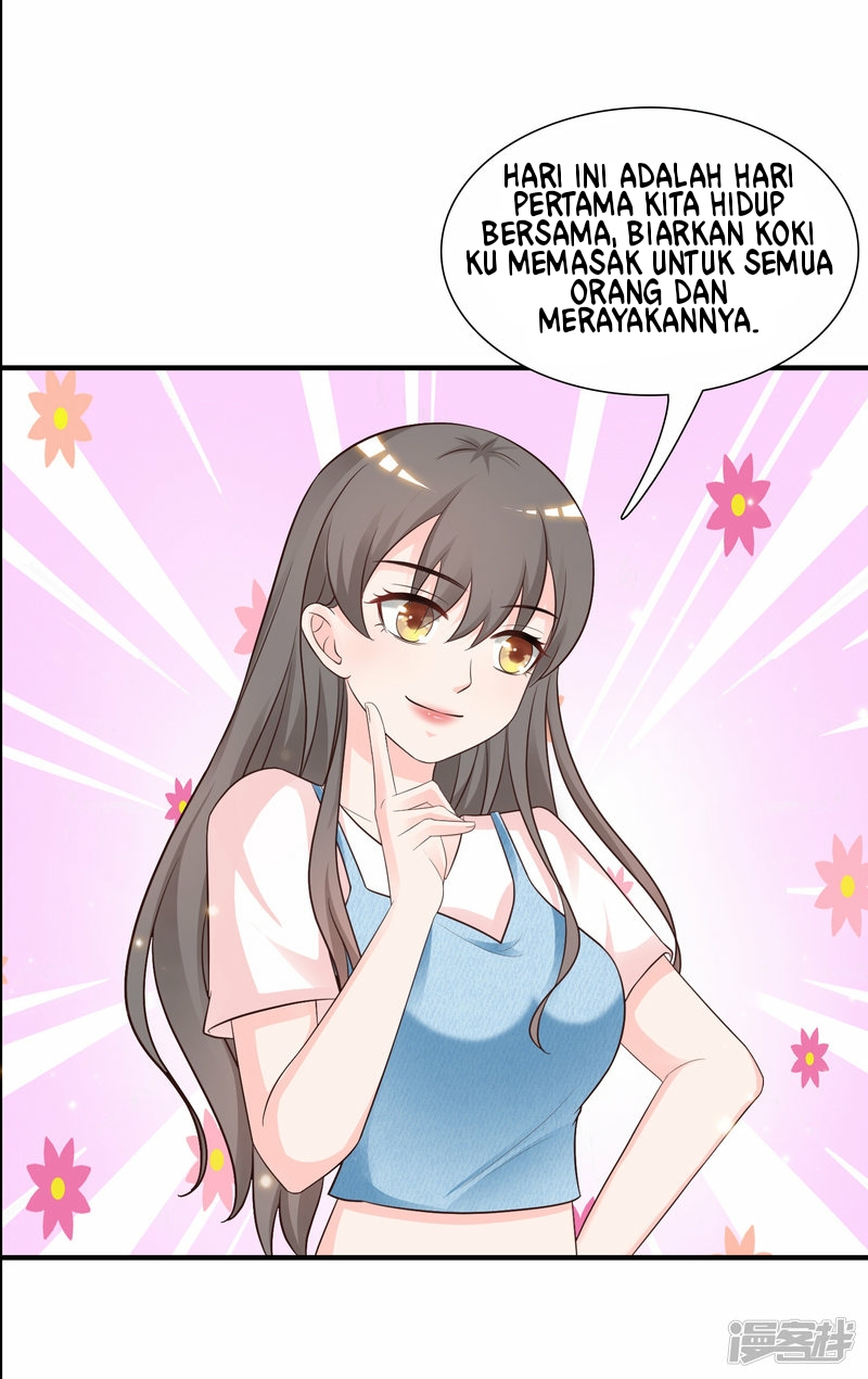 Halaman 56