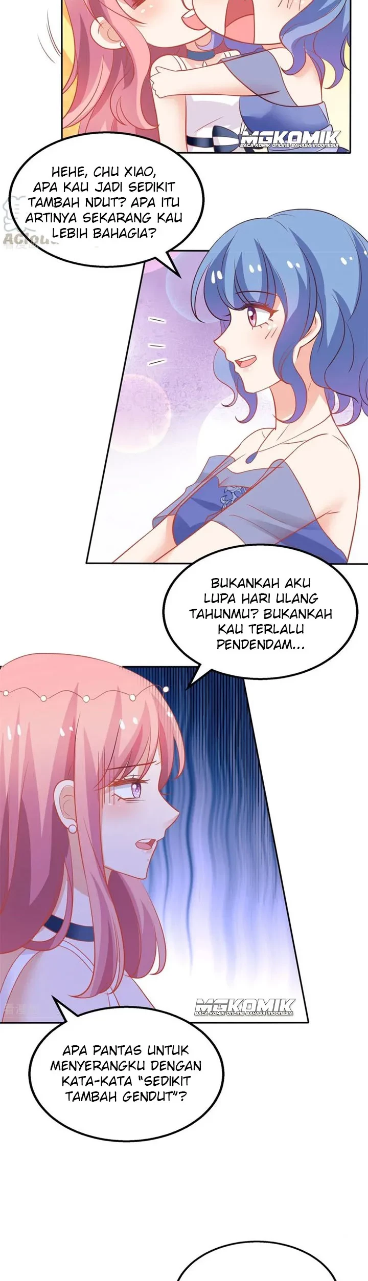 Halaman 38