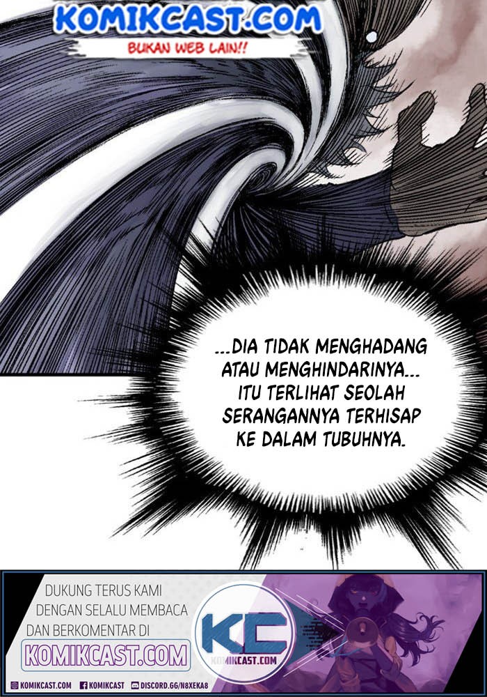 Halaman 28