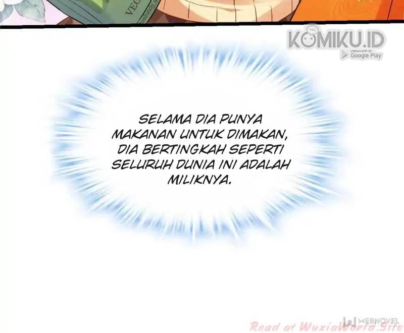 Halaman 78