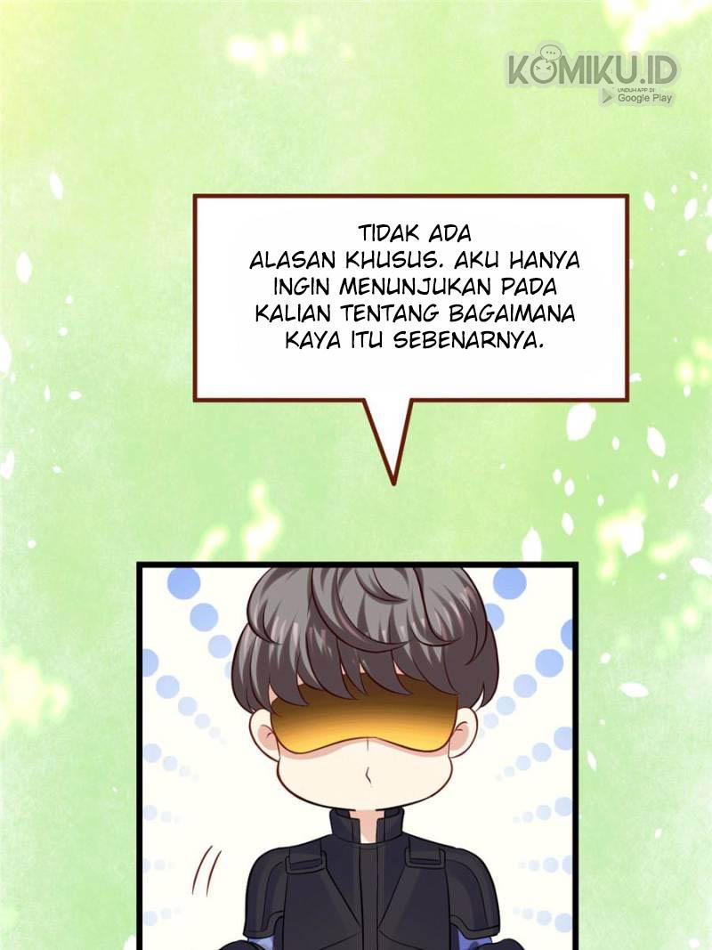 Halaman 29