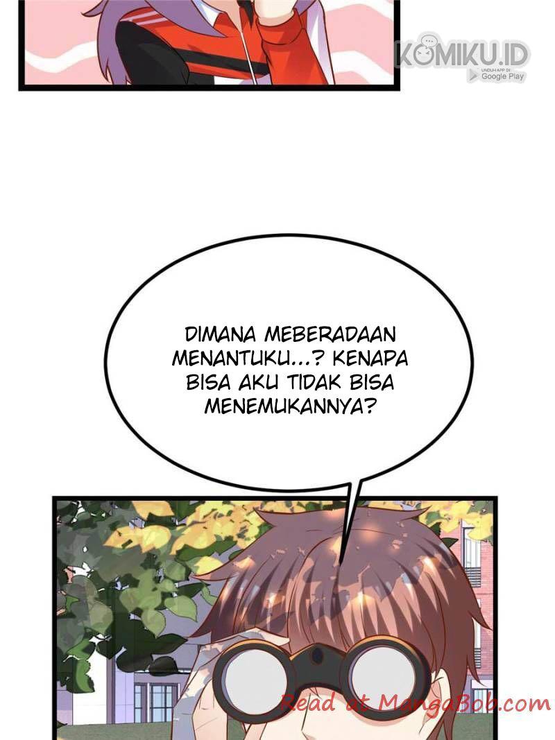Halaman 32