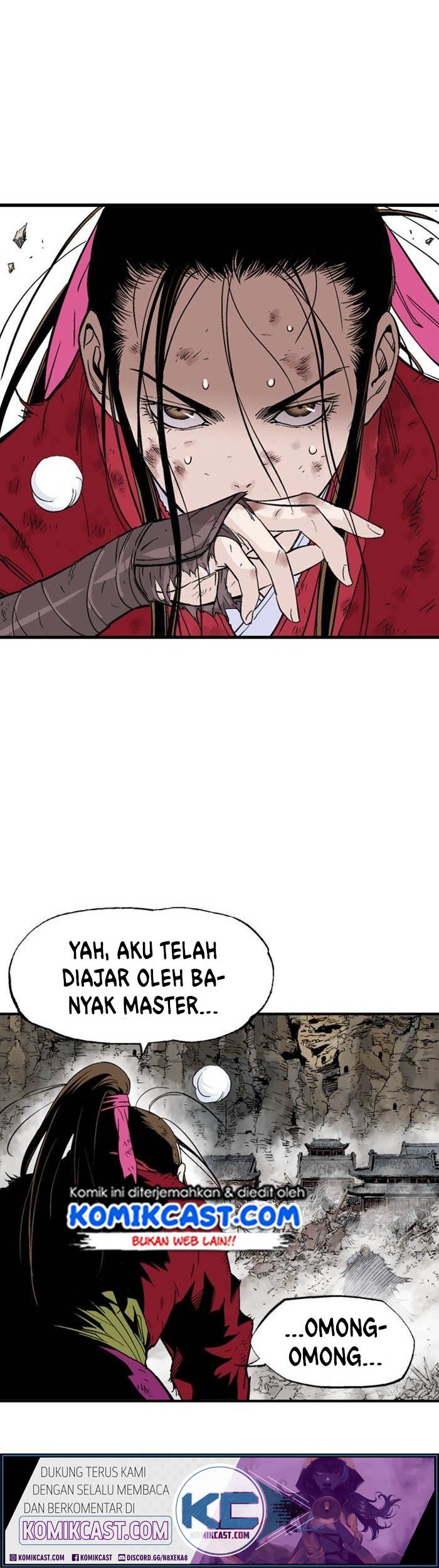 Halaman 709