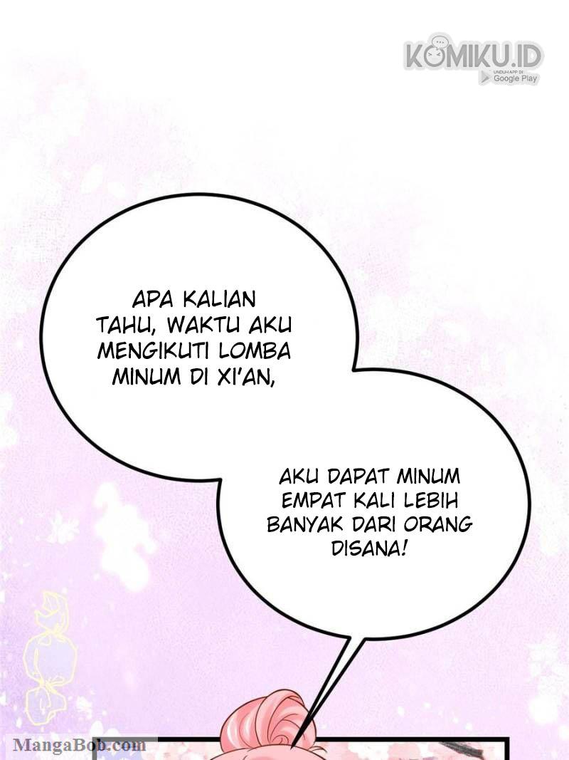 Halaman 66