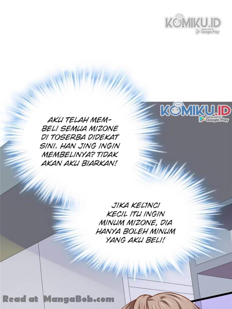 Halaman 219