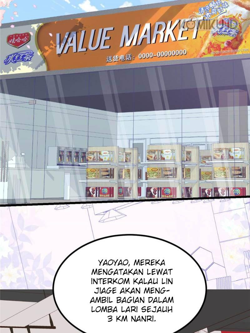 Halaman 115