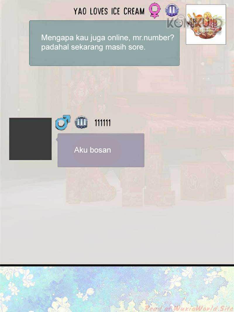 Halaman 32