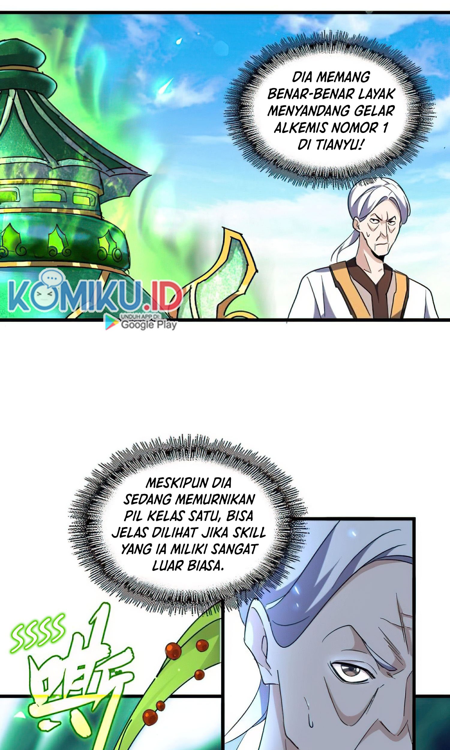 Halaman 79
