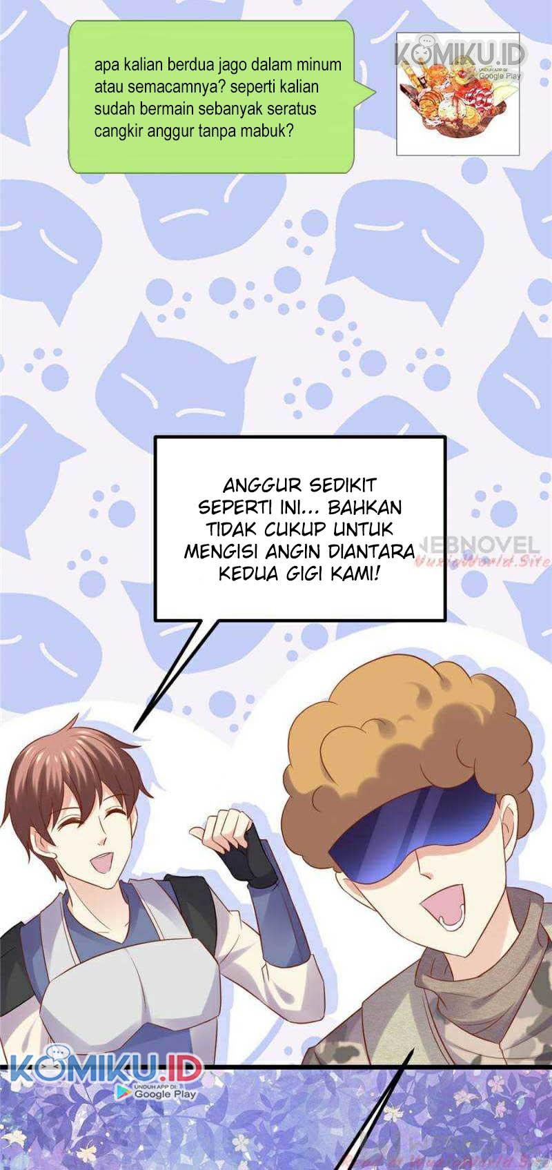 Halaman 27