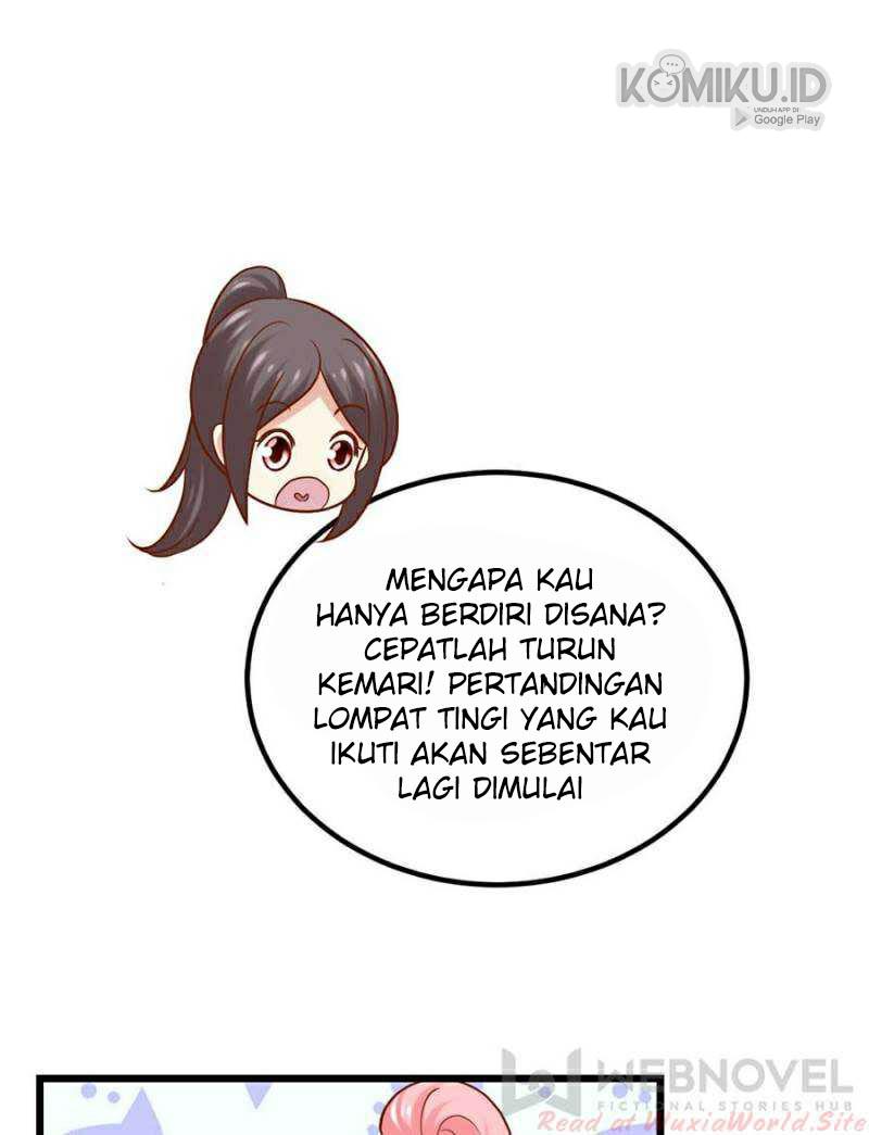 Halaman 29