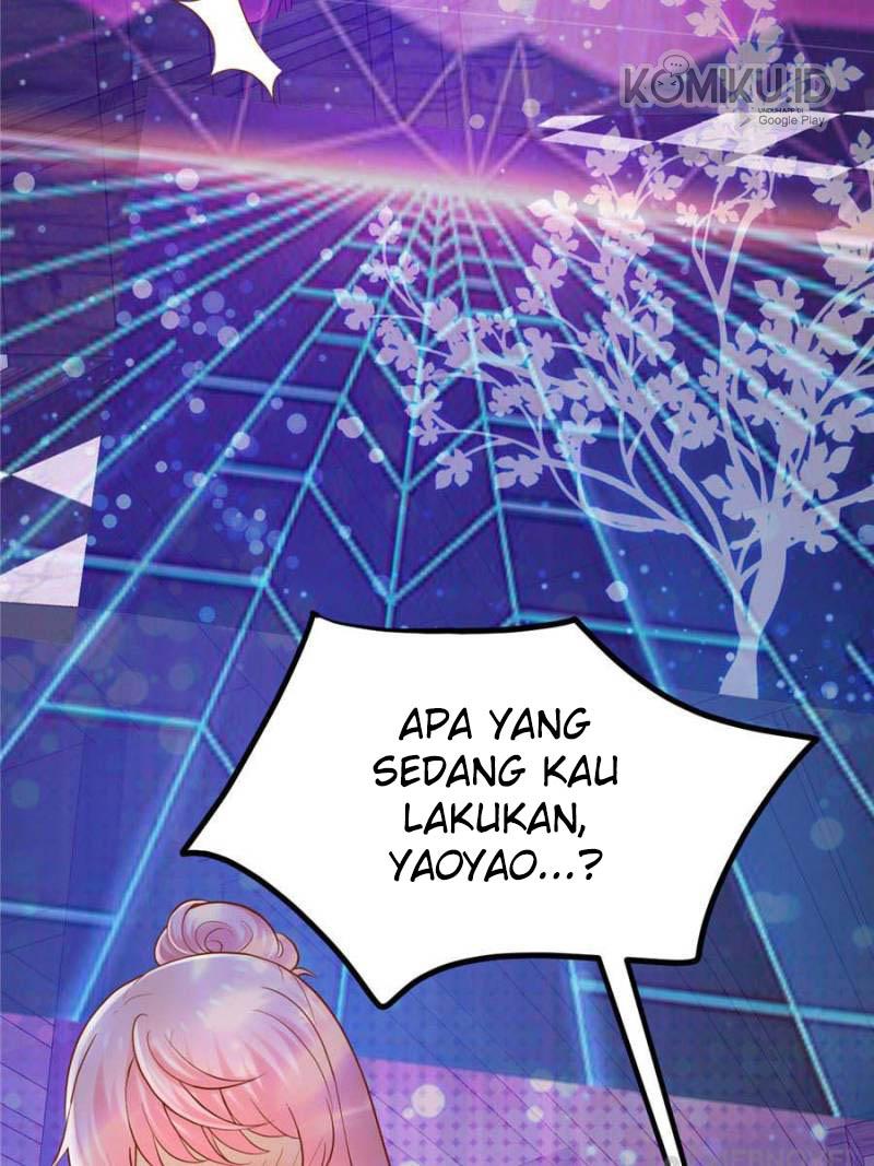 Halaman 99