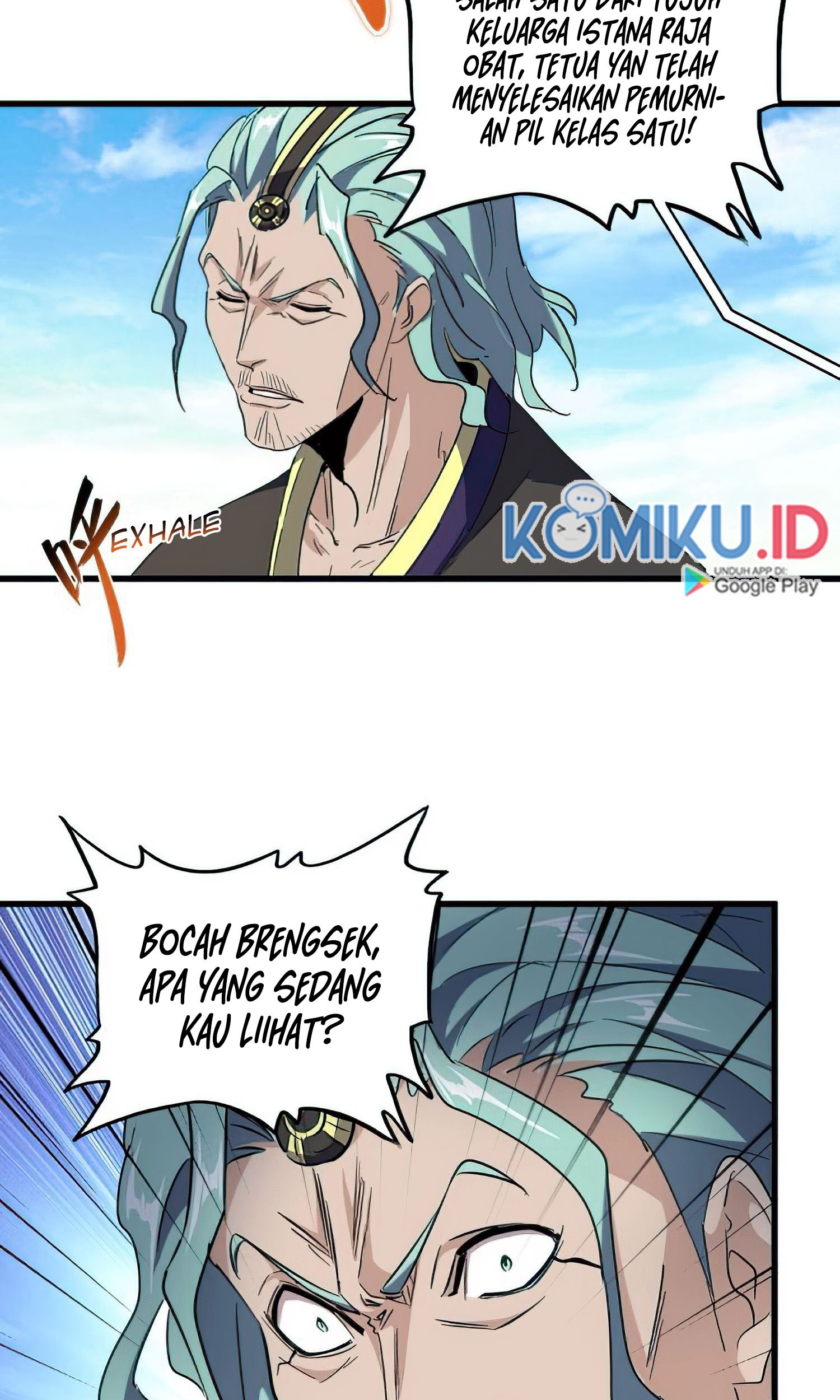 Halaman 208