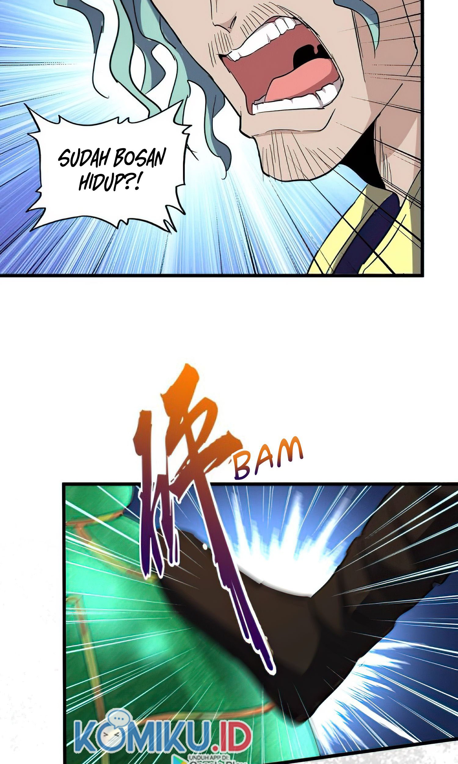 Halaman 209