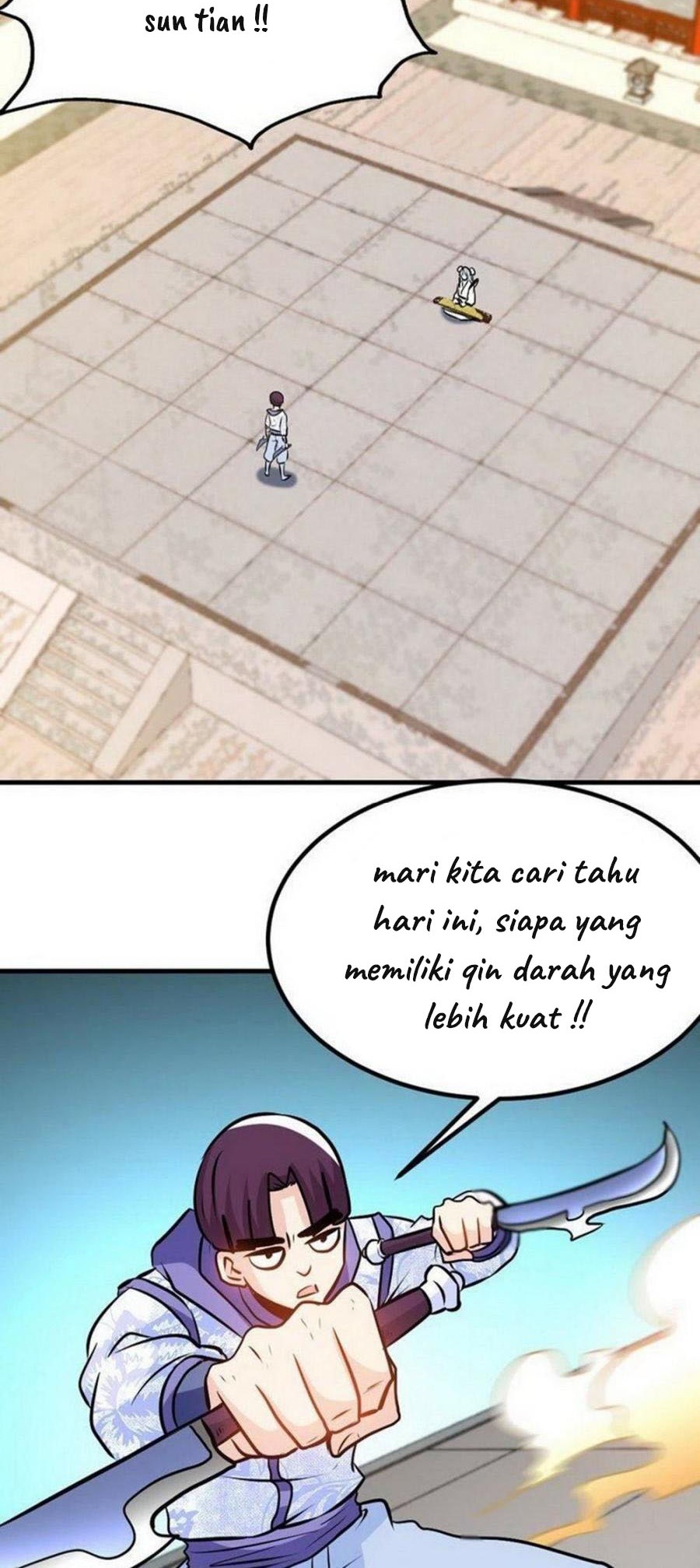Halaman 10