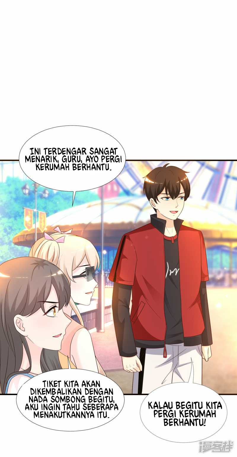Halaman 146