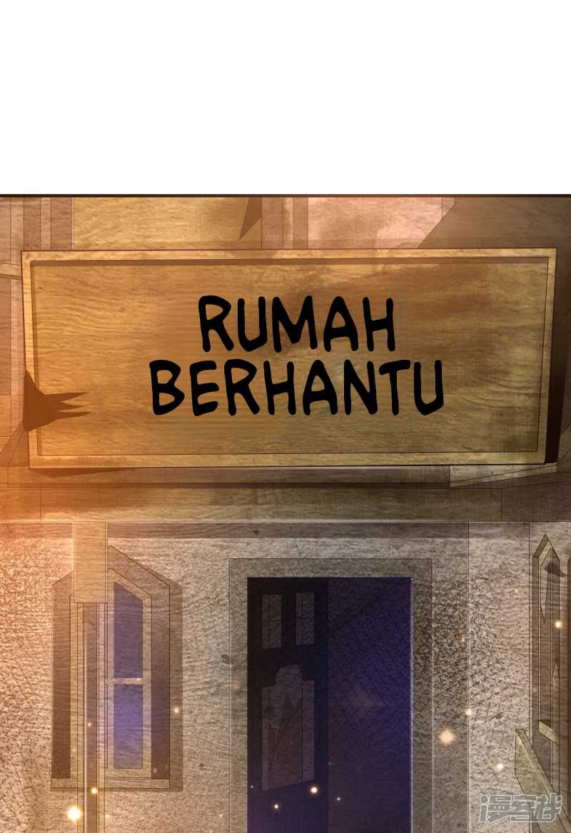 Halaman 147