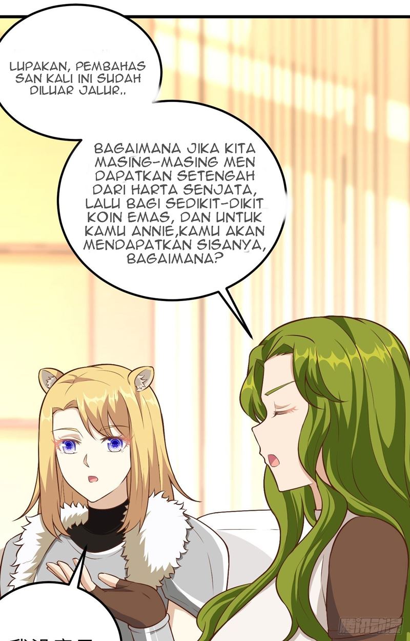 Halaman 183