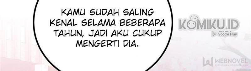 Halaman 88