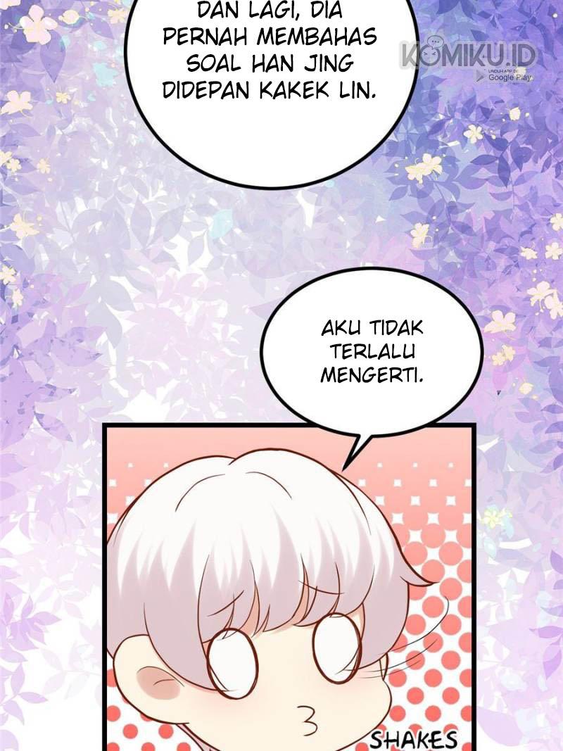 Halaman 90