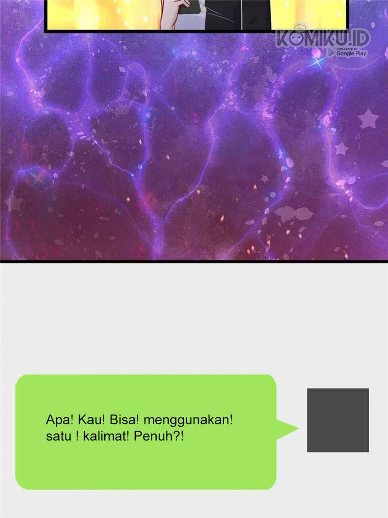 Halaman 34