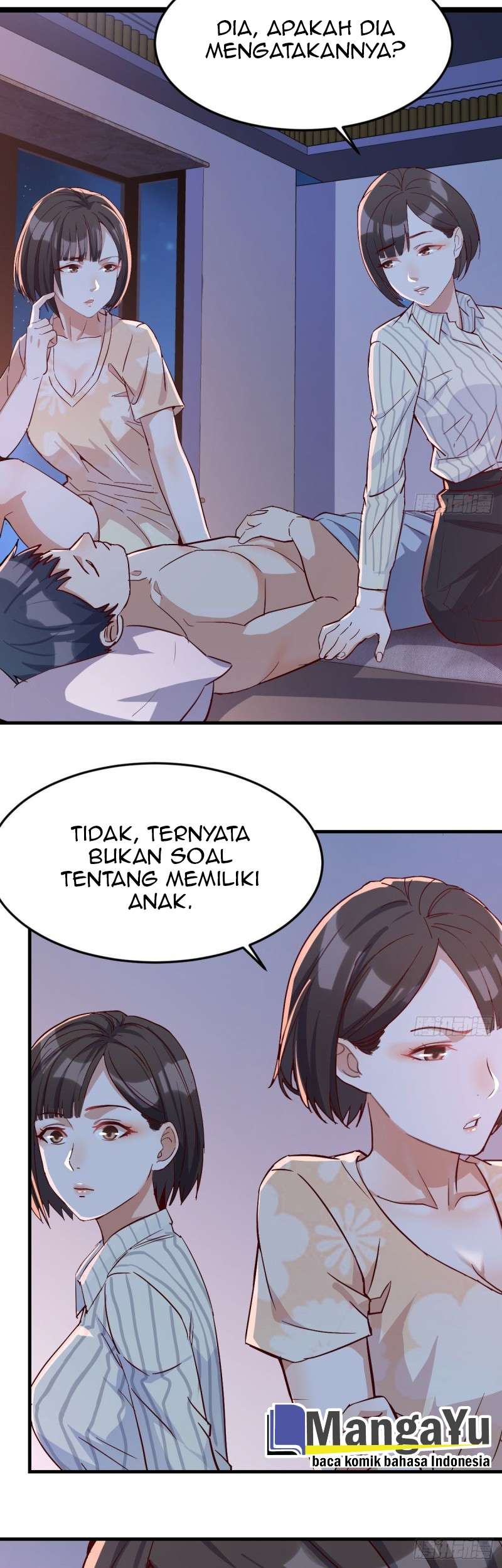 Halaman 66