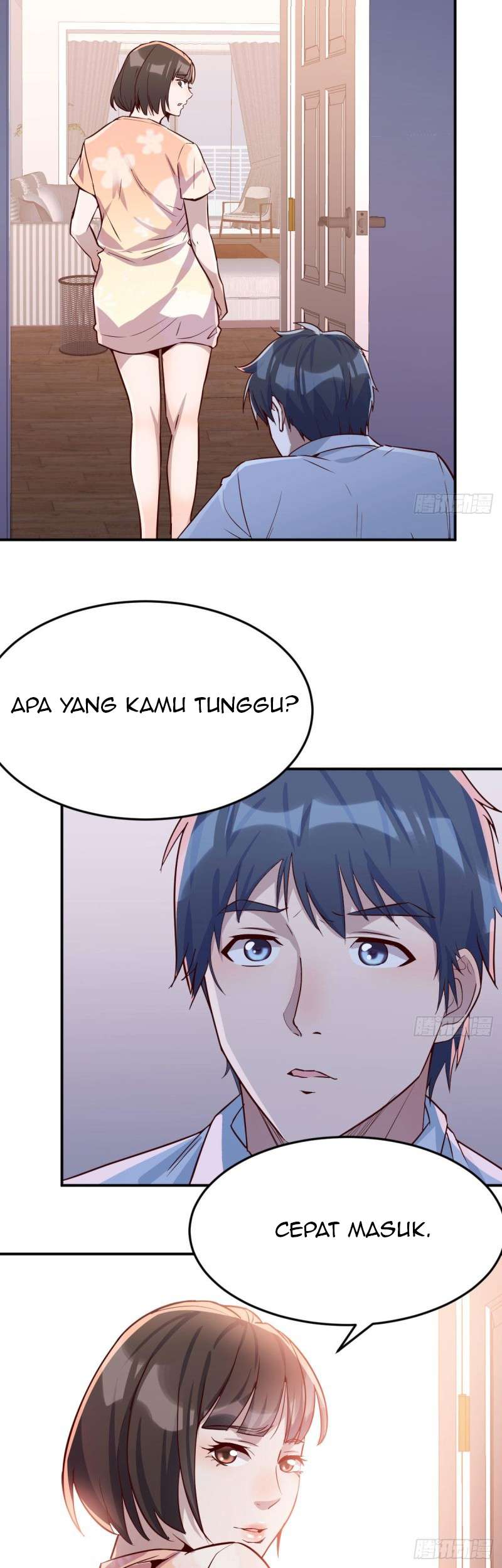 Halaman 41