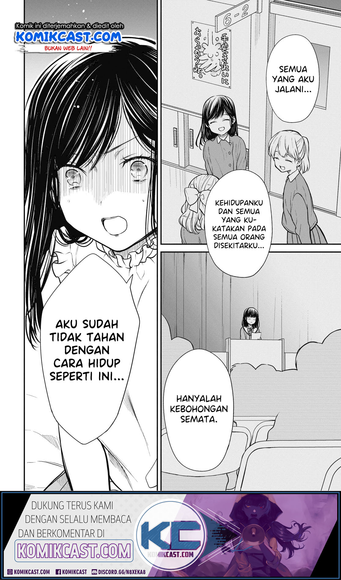 Halaman 37