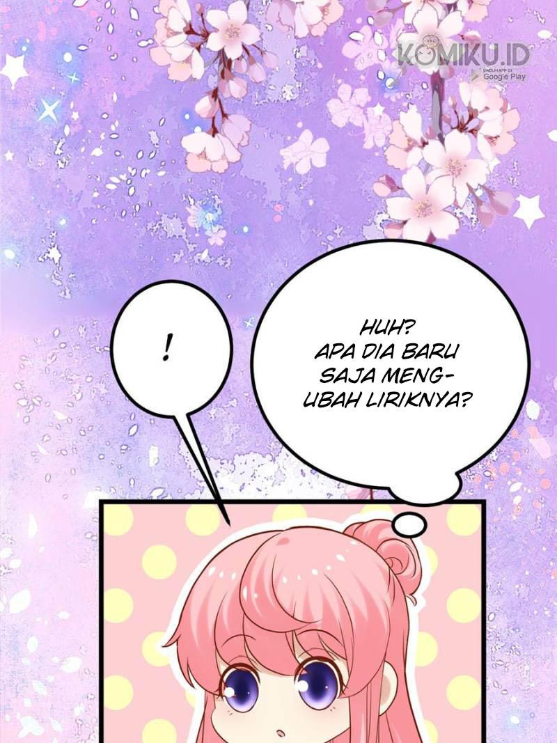 Halaman 33
