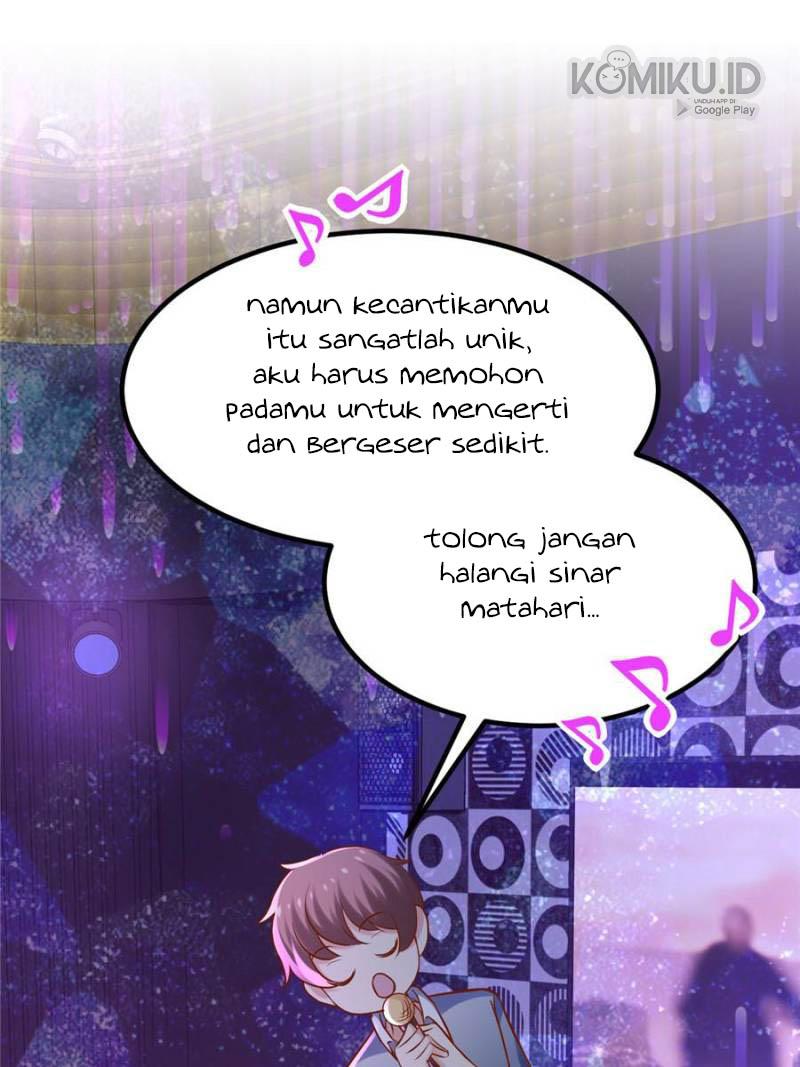 Halaman 35