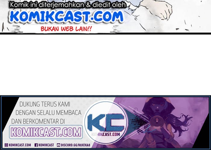 Halaman 214