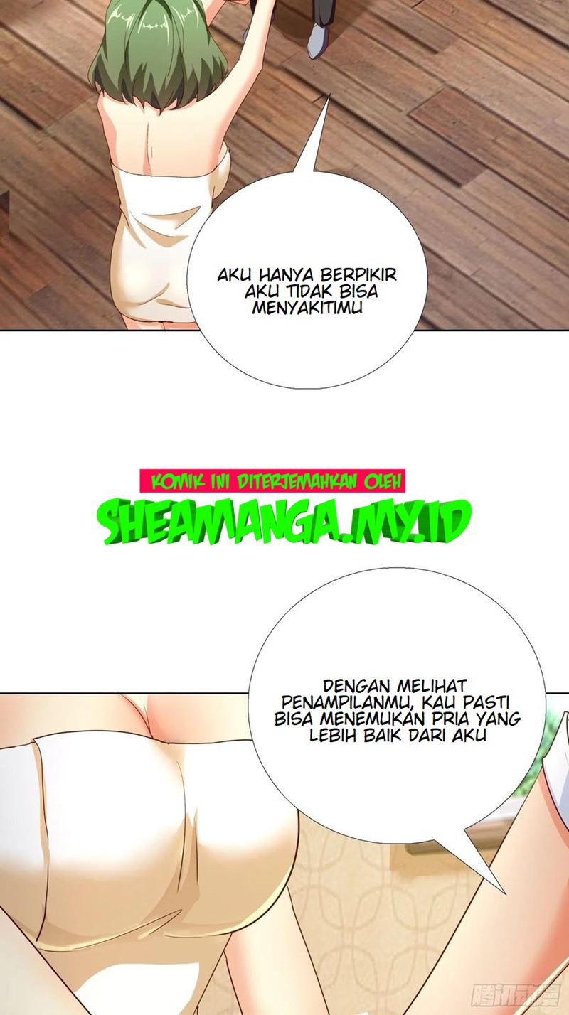 Halaman 42