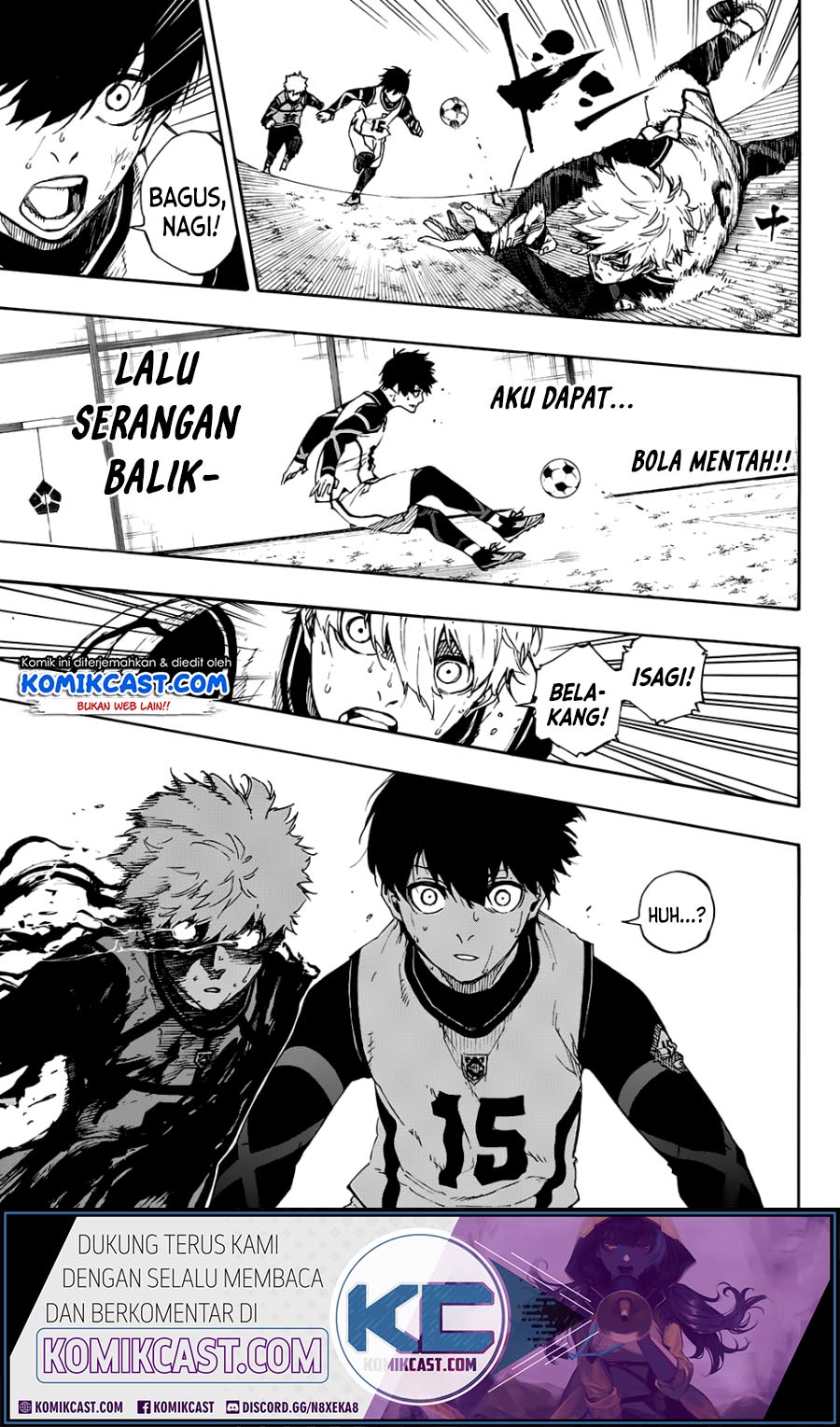 Halaman 30