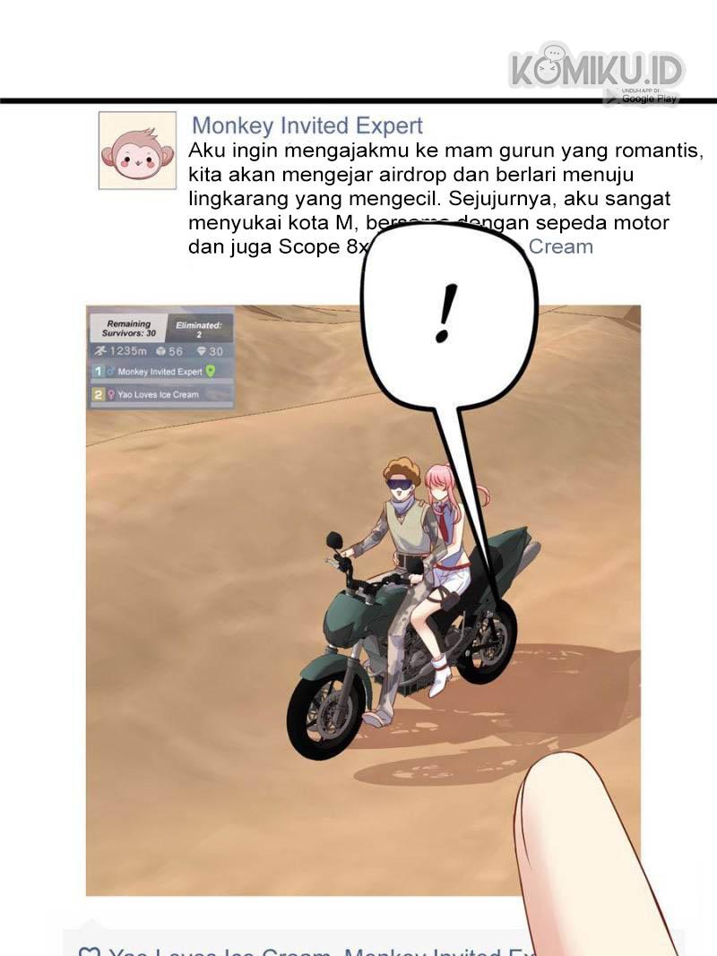 Halaman 30