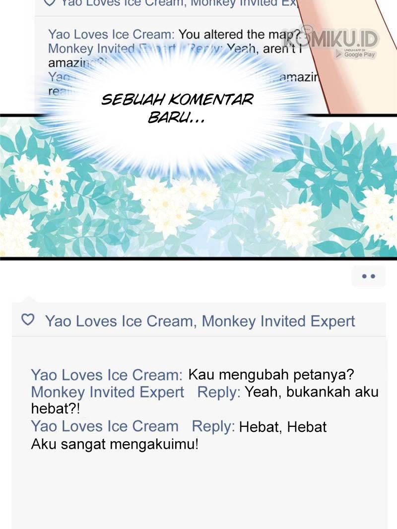 Halaman 31