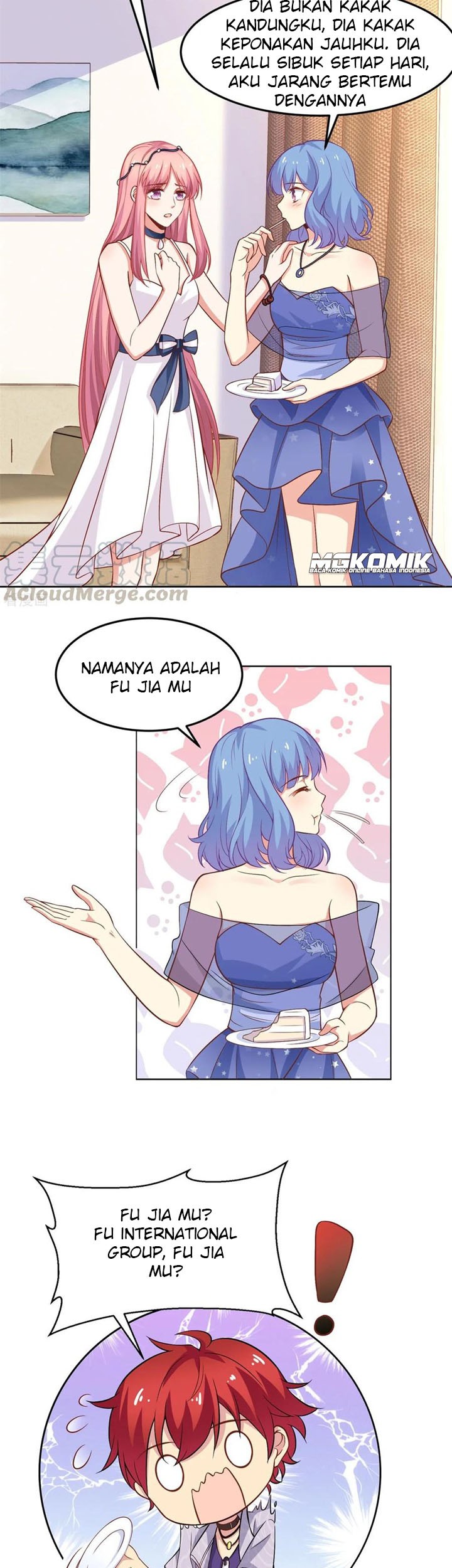 Halaman 56