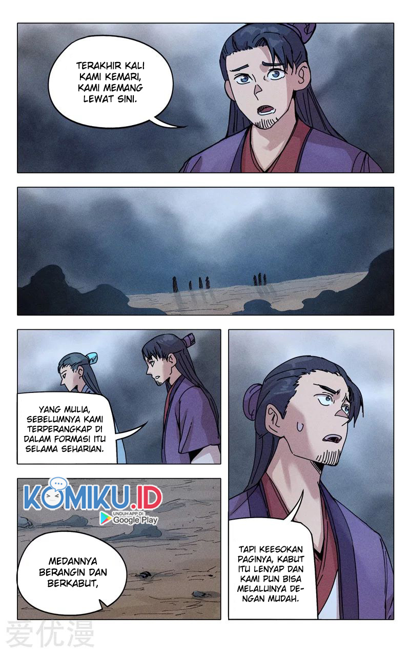 Halaman 10