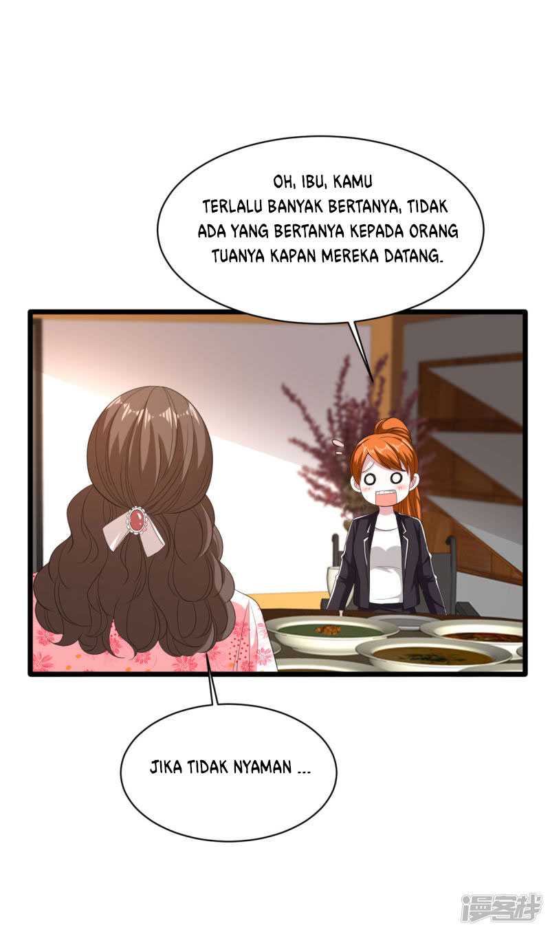 Halaman 75