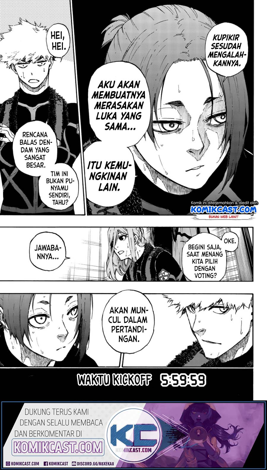 Halaman 29