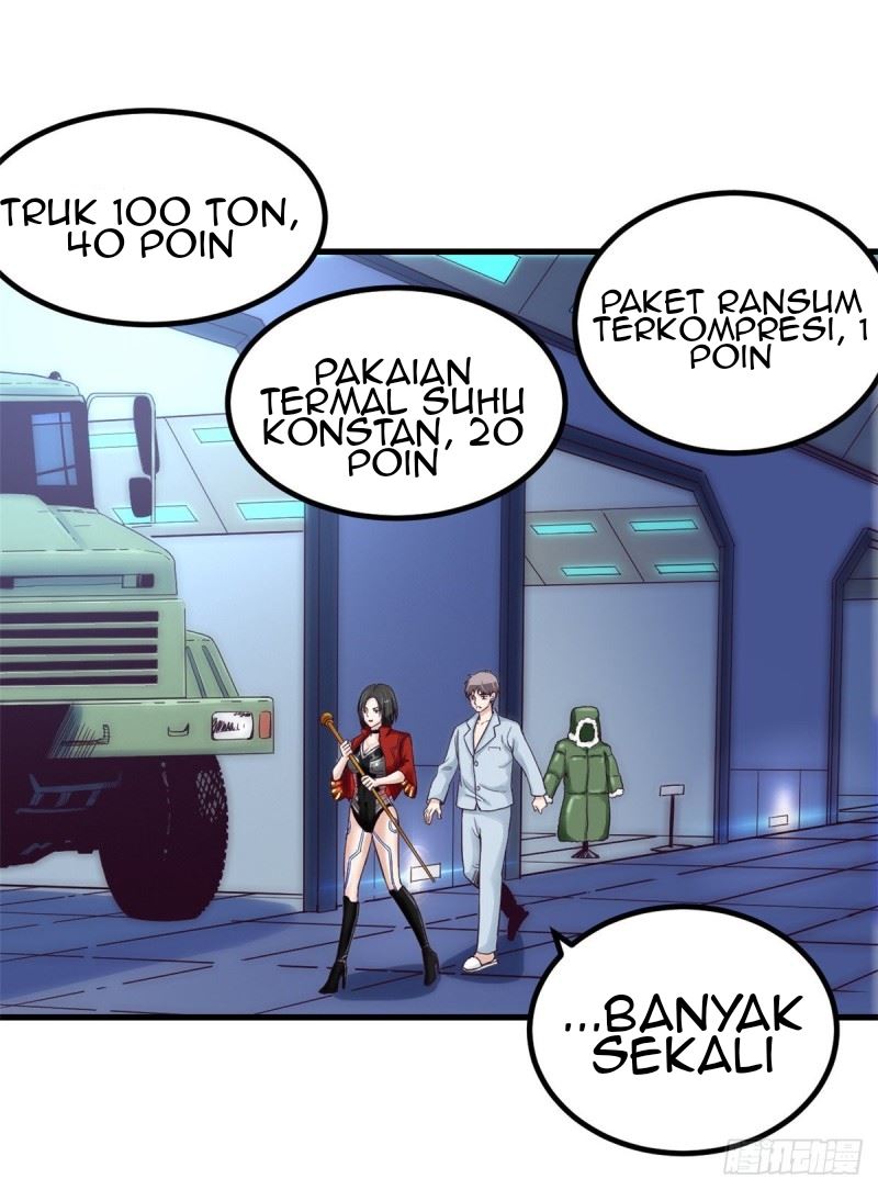 Halaman 68