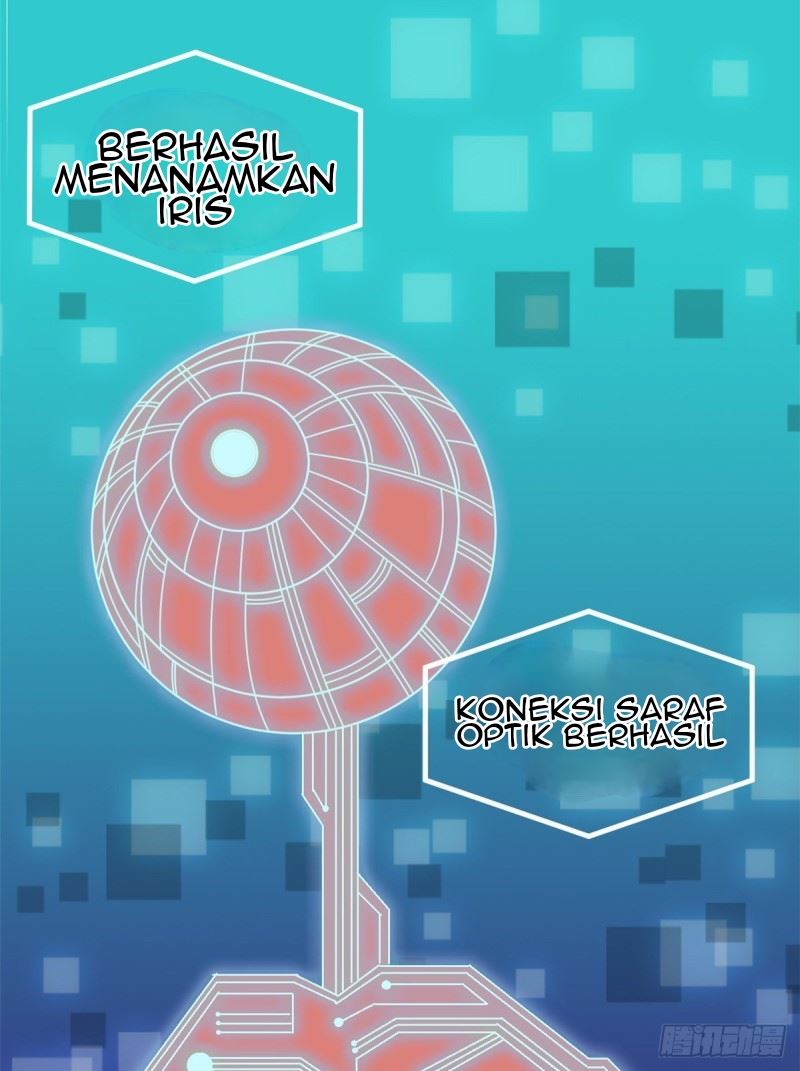 Halaman 47