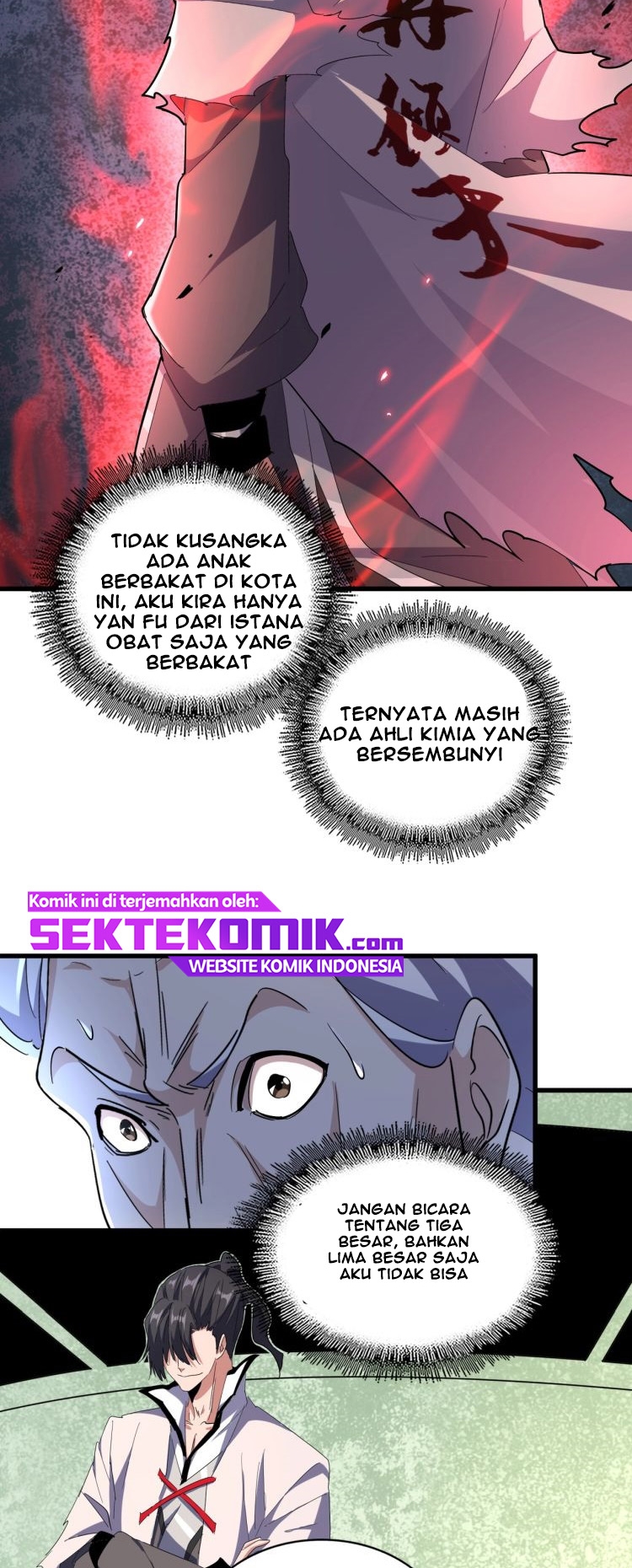 Halaman 20