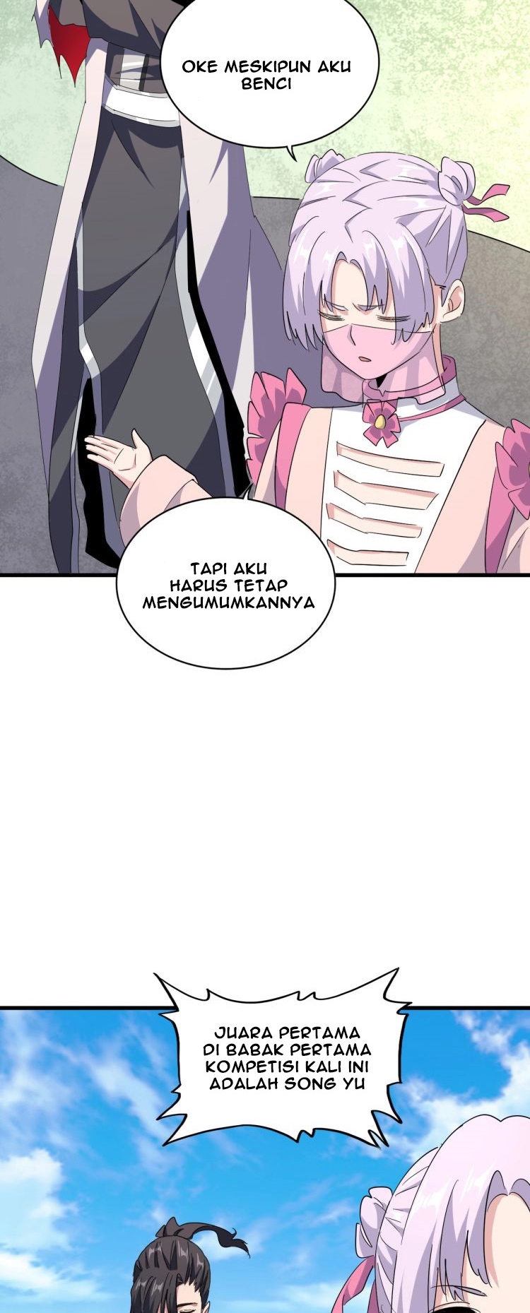 Halaman 21