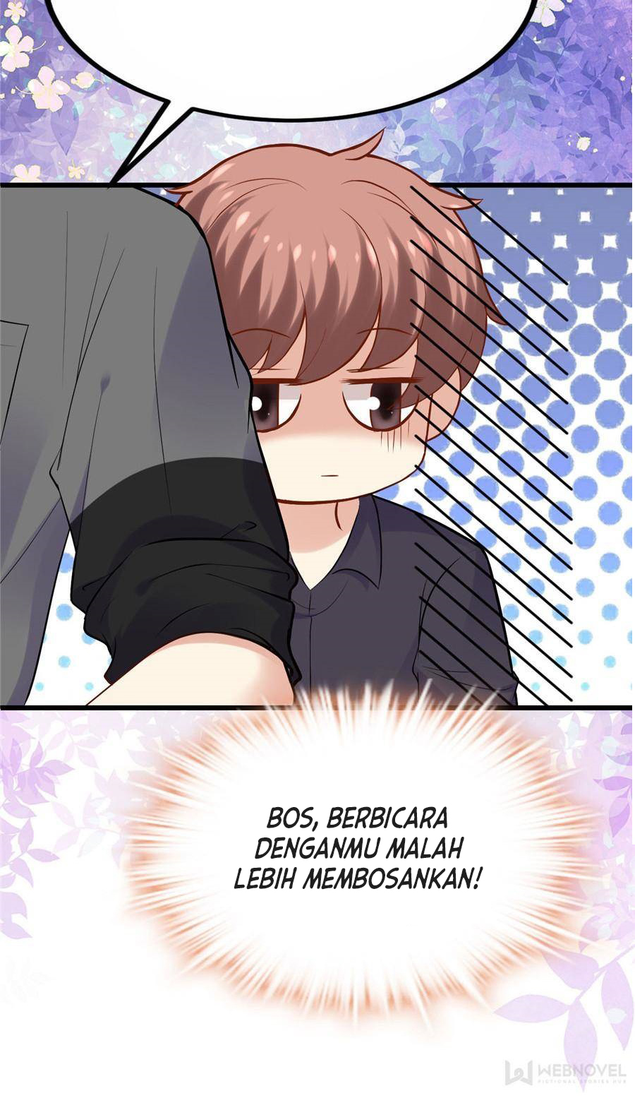 Halaman 85
