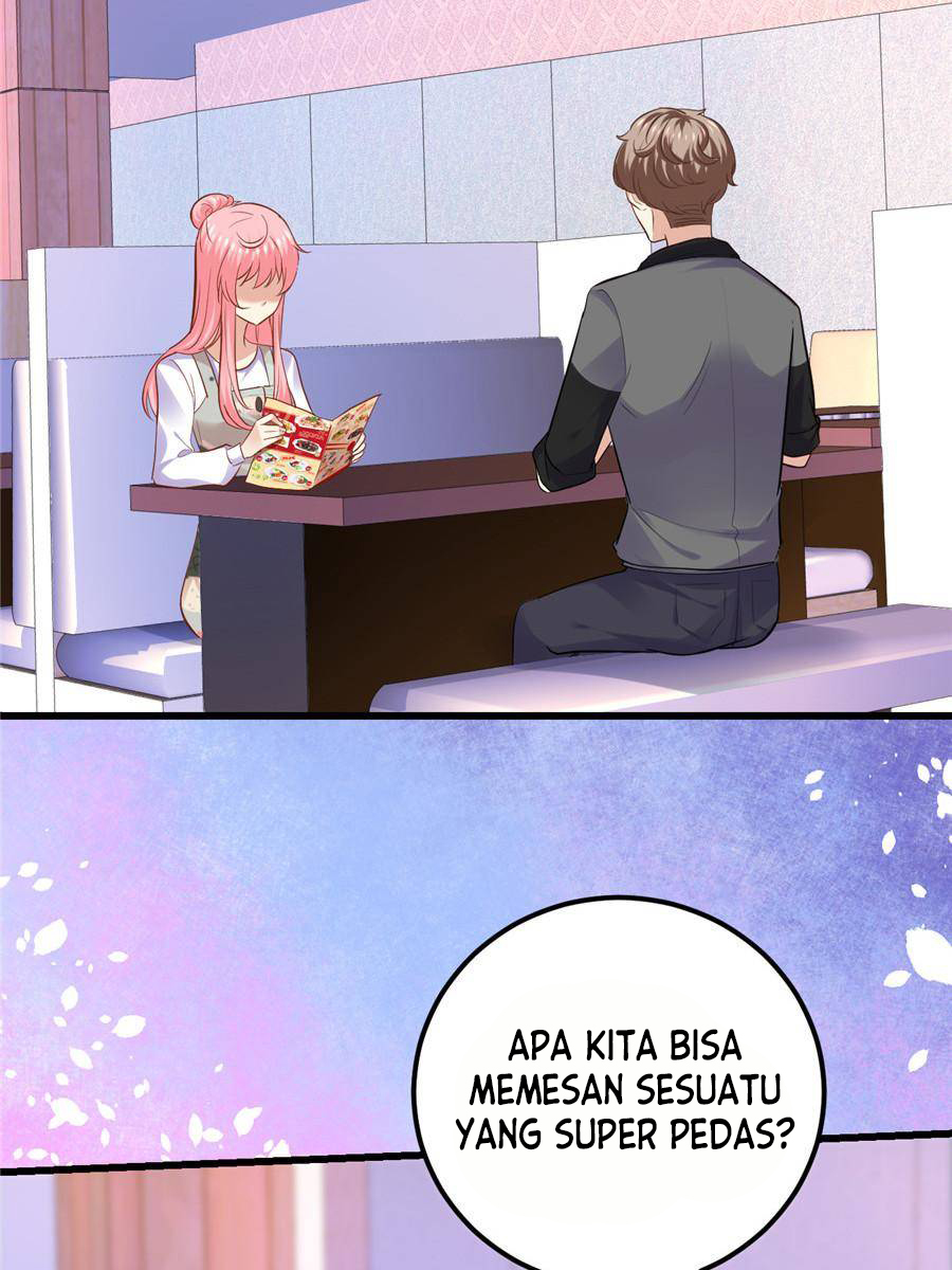Halaman 61